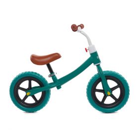 Bicicleta fara pedale Tucoaz, 1 bucata, U-Grow