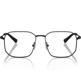 Armani Exchange AX1066 6000