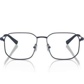 Armani Exchange AX1066 6099
