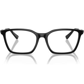 Armani Exchange AX3113 8158