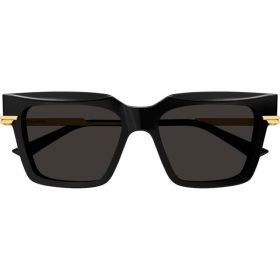 Bottega Veneta BV1242S 001