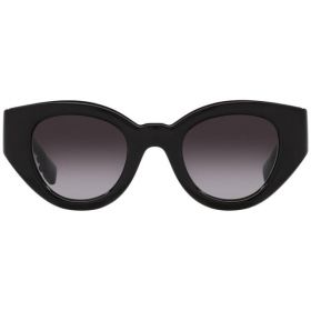 Burberry BE4390 30018G Meadow