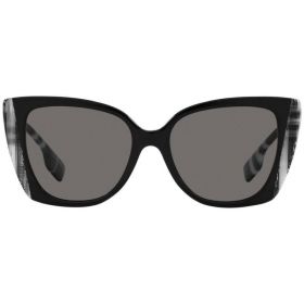 Burberry BE4393 405181 Meryl
