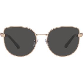 Bvlgari BV6184B 201487