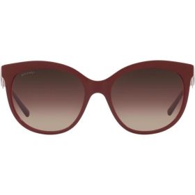Bvlgari BV8249 5469E2