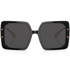 Bvlgari BV8254 501/87