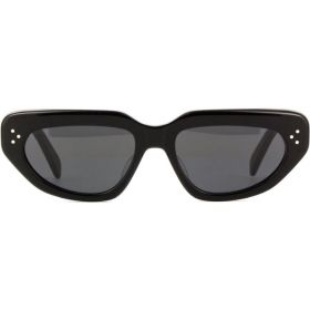 Celine CL40273U 01A