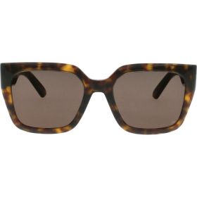 Christian Dior 30MONTAIGNE S8U 20A5