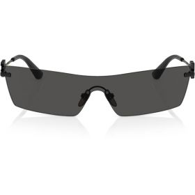 Dolce&Gabbana DG2292 01/87
