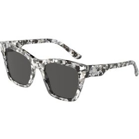 Dolce&Gabbana DG4384 3361/87