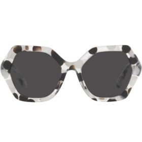 Dolce&Gabbana DG4406 3361/87