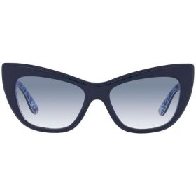 Dolce&Gabbana DG4417 3414/19