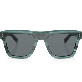 Dolce&Gabbana DG4420 3391/80