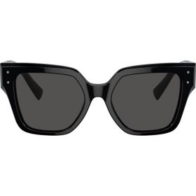 Dolce&Gabbana DG4471 501/87