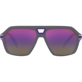 Dolce&Gabbana DG6176 3090/B1