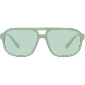 Dolce&Gabbana DG6179 3395/M1