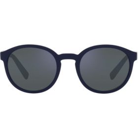 Dolce&Gabbana DG6180 3294/25