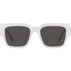 Dolce&Gabbana DG6184 3312/87