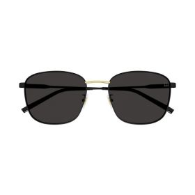 Dunhill DU0065S 001