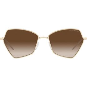 Emporio Armani EA2127 301313
