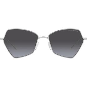Emporio Armani EA2127 30158G