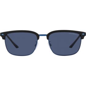 Emporio Armani EA4180 5001/80