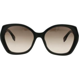 Fendi FE40112I 01F