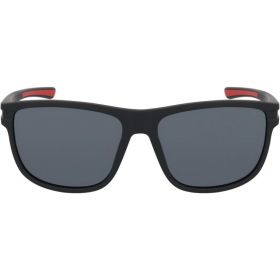 Fila SFI302 U28P