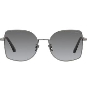 Giorgio Armani AR6141 301011
