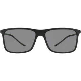 Giorgio Armani AR8034 504281