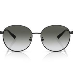 Michael Kors MK1119 10058E Alpine