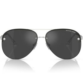 Michael Kors MK1135B 10156G East Side