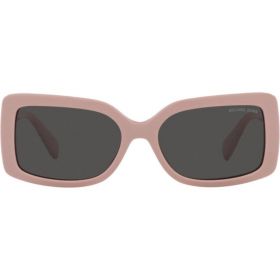 Michael Kors MK2165 310887 Corfu