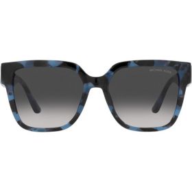 Michael Kors MK2170U 33338G Karlie