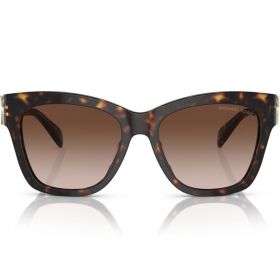 Michael Kors MK2182U 300613 Empire Square
