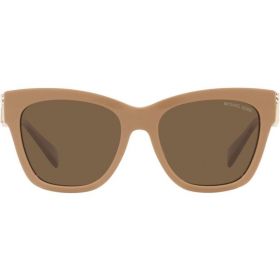 Michael Kors MK2182U 355573 Empire Square