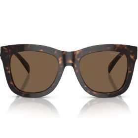 Michael Kors MK2193U 300673 Empire Square 4