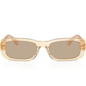 Miu Miu MU 08ZS 11T40F