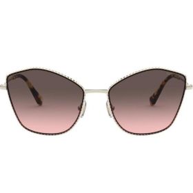 Miu Miu MU 60VS ZVN146 Core Collection