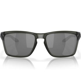 Oakley OO9448 944838 Sylas