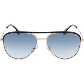 Carrera CA209/S LKS/08