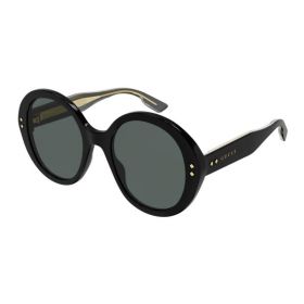 Gucci GG1081S 001