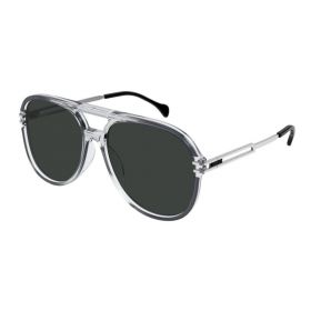 Gucci GG1104S 001