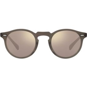 Oliver Peoples OV5217S 14735D Gregory Peck Sun