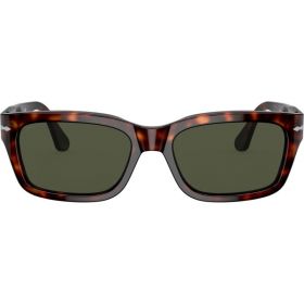 Persol PO3301S 24/31