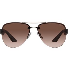 Prada Linea Rossa PS 56MS 5AV6S1
