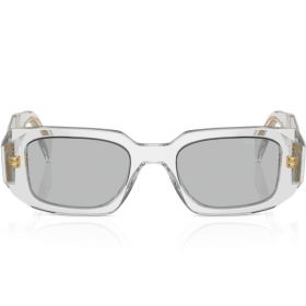 Prada PR 17WS 12R30B