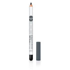 Creion bio contur pentru ochi Negru, 1.1g, Charlotte Bio