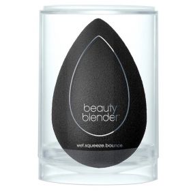 Buretel pentru aplicarea machiajului Pro, 1 bucata, Beauty Blender