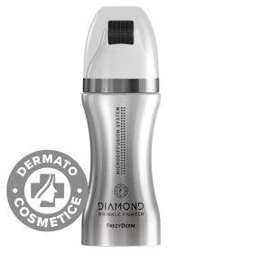 Ser anti-rid Diamons, 40ml, Frezyderm